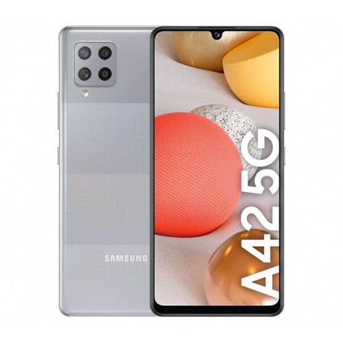  	Samsung Galaxy A42 5G	cena